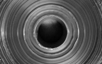 St Johns Fen End edpm waterproofing