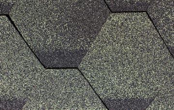 St Johns Fen End fibreglass shingle repairs