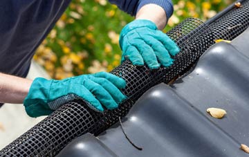 St Johns Fen End gutter repair companies