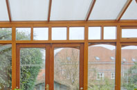 free St Johns Fen End conservatory insulation quotes