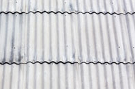 St Johns Fen End corrugated roof quotes