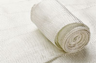 St Johns Fen End fibreglass roofing repairs