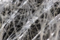 free St Johns Fen End fibreglass roof repair quotes