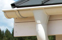 free St Johns Fen End gutter installer quotes