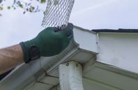 rated St Johns Fen End guttering repair companies