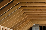 St Johns Fen End pitched insulation quotes
