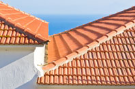 free St Johns Fen End roof tile quotes