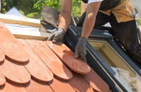 St Johns Fen End tiled roofing companies