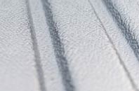 find rated St Johns Fen End rubber roofing companies