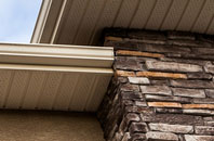 free St Johns Fen End soffit repair quotes